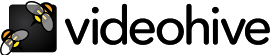 宁陕去香港邮寄验血
