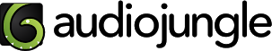 宁陕去香港邮寄验血可靠吗