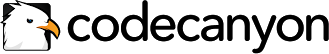 宁陕去香港邮寄验血联系方式