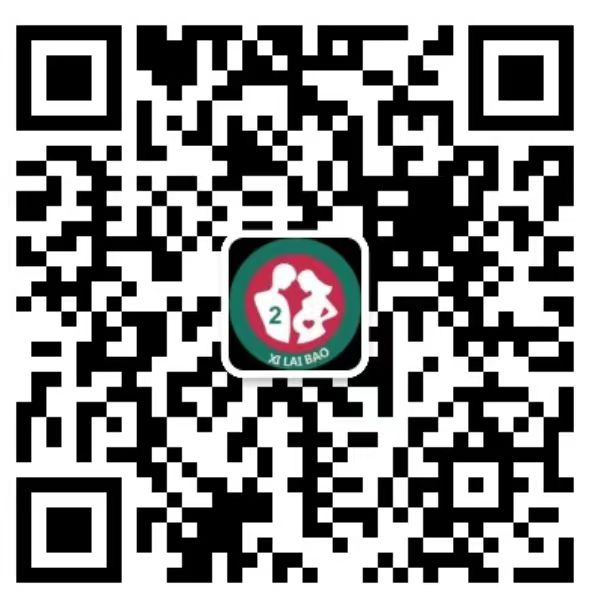 宁陕去香港抽血验男女预约